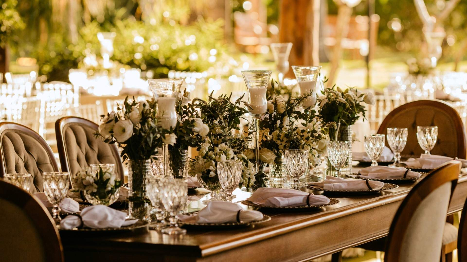 More Than a Diet: Why Fasting is a Spiritual Necessity