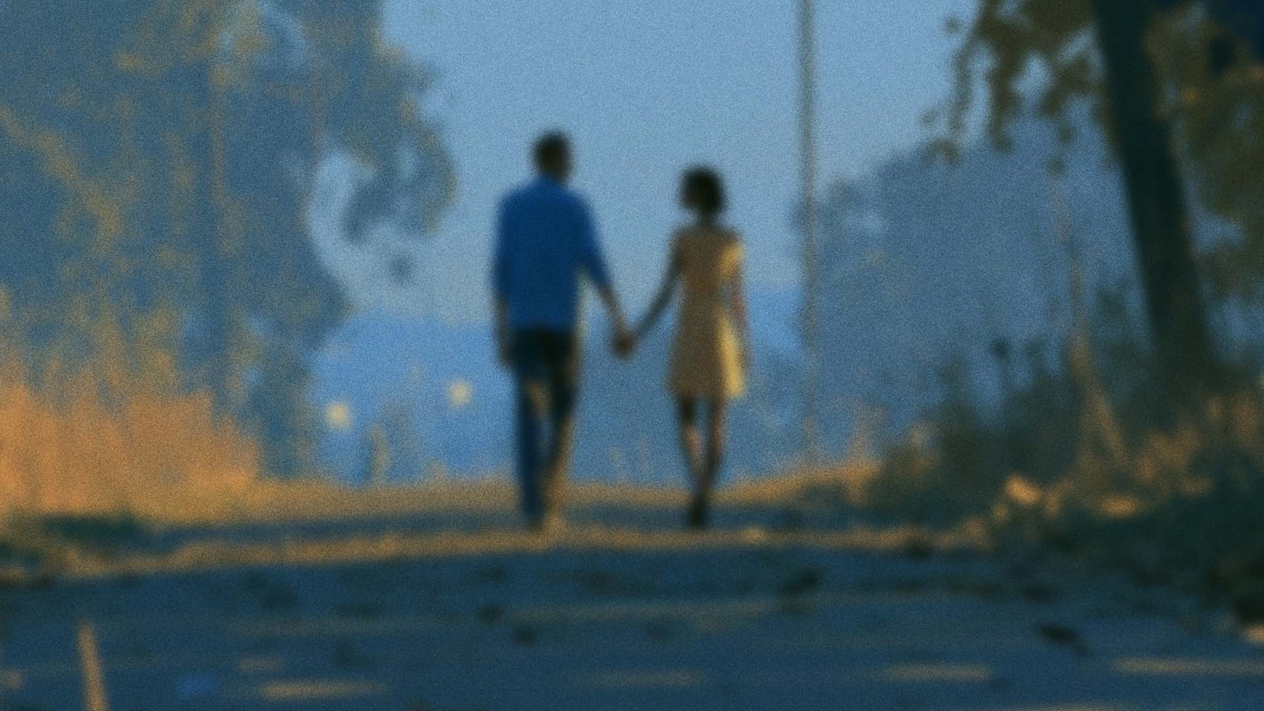 The Christian and Marriage