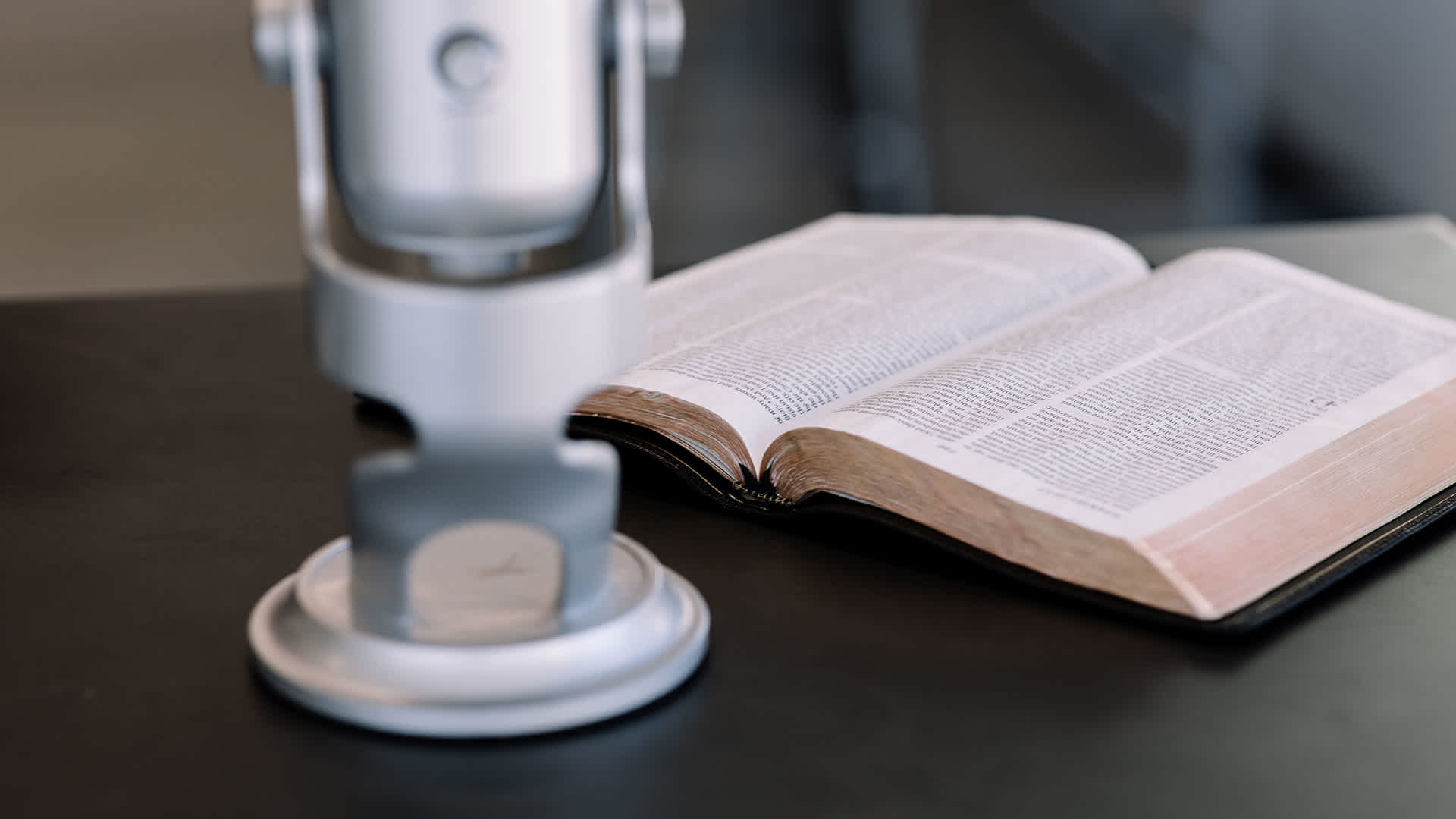 Next Gen Ministries: A Look Ahead
