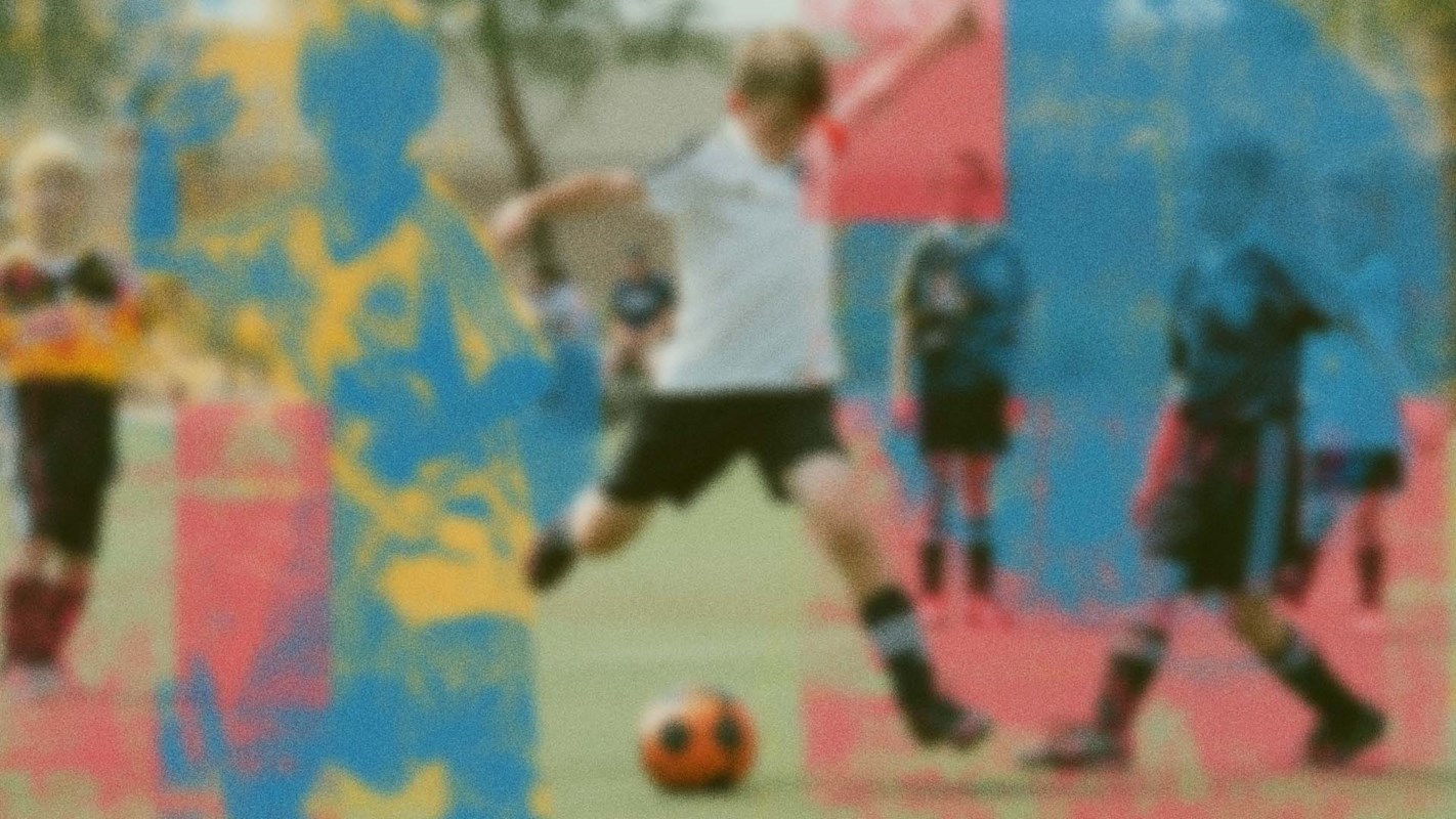 The Christian and Youth Sports